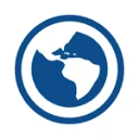 Geographic Calculator logo
