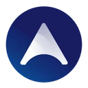 Blue Prism logo