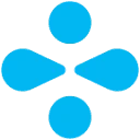 Blue Yonder logo