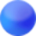 Bluedot logo