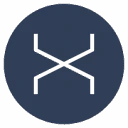 Bluemail logo