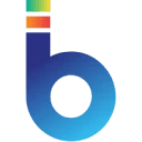 Board International logo