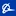 Boeing Aviator logo