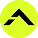 Bokun logo