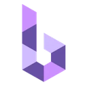 Bold Metrics logo