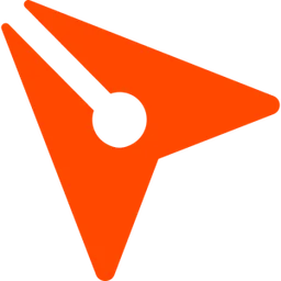 BoldSign logo