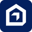 BoldTrail logo