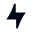 Bolt Solutions logo