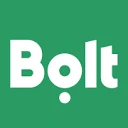Bolt logo