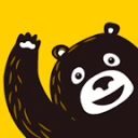 Bonjoro logo