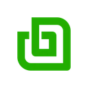 Bonsai logo