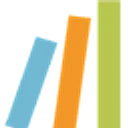 BookBaby logo