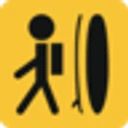 Bookinglayer logo