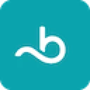Booksy logo