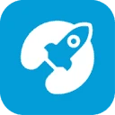 Boostly logo