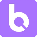 Botify logo