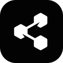 Botpress logo