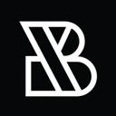 Boulevard logo
