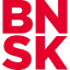 Brainshark logo