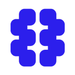 Braintrust logo