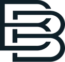 Brandbassador logo