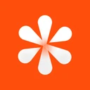 Brandboom logo