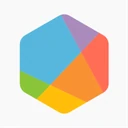 Brandwatch logo