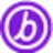 Braze logo