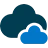 Breathe HR logo
