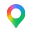 BreezoMeter logo