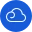 Breezy HR logo