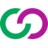 Brella logo