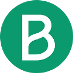 Brevo logo