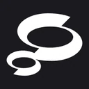 BricsCAD logo