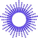 BrightHire logo