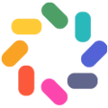 Brightwheel logo
