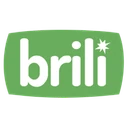 Brili Routines logo
