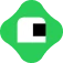 Brilliant logo