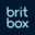 BritBox logo