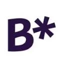 Brite Payments logo