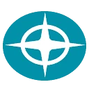 BriteCore logo