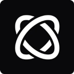 Browser Use logo