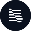 Browzwear logo