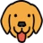 Bruno logo
