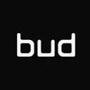 Bud Financial logo