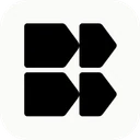 Budibase logo