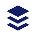 Buffer logo