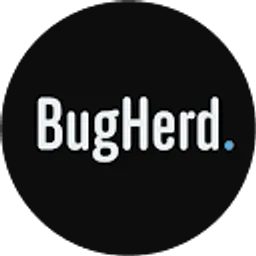 BugHerd logo