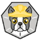 Buildah logo