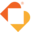 Buildbox logo